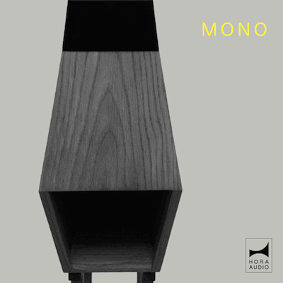 MONORECORD